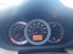 2010 Toyota Rav4  იყიდება Seaford-ში, DE - Front End