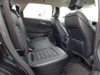 2024 Ford Edge Sel продається в Woodhaven, MI - Rear End