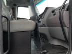 2016 Kenworth T680 Semi Truck for Sale in Marlboro, NY - Normal Wear