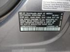 2013 Volkswagen Passat Se for Sale in Littleton, CO - Front End