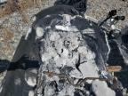 2006 'Other Jetski' Jetski for Sale in Montgomery, AL - Burn