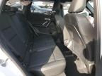 2024 Bmw X1 Xdrive28I for Sale in Windsor, NJ - Front End