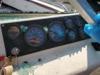 1990 Sead Boat იყიდება Exeter-ში, RI - All Over