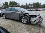 2018 Chevrolet Malibu Lt for Sale in Mendon, MA - All Over