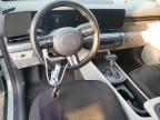 2024 Hyundai Kona Sel for Sale in Spartanburg, SC - Rear End