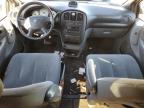 2005 Dodge Grand Caravan Se de vânzare în Baltimore, MD - Minor Dent/Scratches