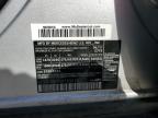 2011 Mercedes-Benz Gl 450 4Matic продається в Bridgeton, MO - Mechanical