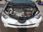 2017 Toyota Rav4 Le de vânzare în Littleton, CO - Hail
