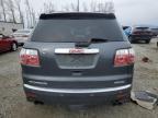 2011 Gmc Acadia Sle for Sale in Arlington, WA - Biohazard/Chemical