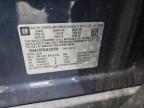 2018 Gmc Terrain Sle   en Venta en Mendon, MA - Front End