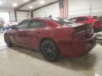 2022 Dodge Charger R/T за продажба в San Antonio, TX - Front End