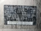2013 Hyundai Elantra Gls for Sale in Rancho Cucamonga, CA - Vandalism