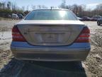 2005 Mercedes-Benz C 240 4Matic zu verkaufen in Waldorf, MD - Rear End