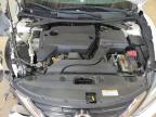 2018 Nissan Altima 2.5 იყიდება Mocksville-ში, NC - Front End