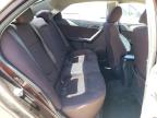 2010 Kia Forte Ex за продажба в Jacksonville, FL - Side