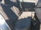 2012 Nissan Altima Base للبيع في Lebanon، TN - Front End