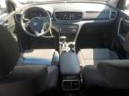 2022 Kia Sportage Lx for Sale in Mebane, NC - Rear End