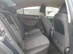 2015 Kia Forte Lx for Sale in Chicago Heights, IL - Rear End