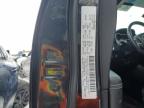 2015 Dodge Durango Citadel for Sale in Central Square, NY - Front End