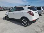 2022 Buick Encore Preferred للبيع في Cahokia Heights، IL - Front End
