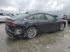 2022 Toyota Mirai Le zu verkaufen in Sun Valley, CA - Front End
