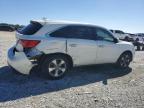 2014 Acura Mdx  for Sale in Gainesville, GA - Rear End