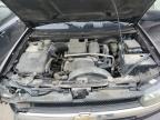 2008 Chevrolet Trailblazer Ls for Sale in Kansas City, KS - Front End