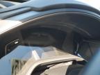 2018 Honda Cr-V Exl за продажба в Midway, FL - Front End