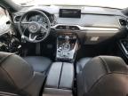 Hillsborough, NJ에서 판매 중인 2021 Mazda Cx-9 Grand Touring - All Over