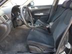2008 Subaru Impreza 2.5I for Sale in Farr West, UT - Rear End