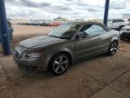 2007 Audi A4 3.2 Cabriolet Quattro for Sale in Phoenix, AZ - Rear End