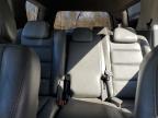 Concord, NC에서 판매 중인 2007 Ford Freestyle Sel - Front End