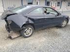 1999 Toyota Camry Solara Se zu verkaufen in Concord, NC - All Over