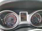 2020 Dodge Journey Se for Sale in Wichita, KS - Front End