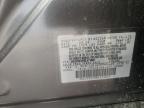 2024 Nissan Kicks Sv for Sale in Elgin, IL - Front End