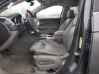 2010 Cadillac Srx Luxury Collection на продаже в Columbia Station, OH - Front End