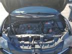 Windham, ME에서 판매 중인 2015 Honda Civic Ex - All Over