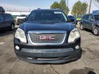 2008 GMC ACADIA SLE à vendre chez Copart CO - DENVER CENTRAL