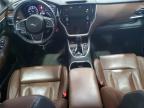 2020 Subaru Outback Touring Ldl for Sale in Sandston, VA - Rear End