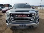 2021 Gmc Sierra K1500 Slt for Sale in Colorado Springs, CO - Side