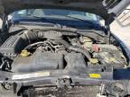 2003 Dodge Dakota Sxt de vânzare în Gaston, SC - Front End