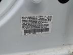 2010 Honda Ridgeline Rtl for Sale in Denver, CO - Rear End
