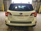 2017 Subaru Outback 2.5I Premium for Sale in Pennsburg, PA - Side