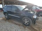 2005 Jeep Grand Cherokee Laredo de vânzare în Tanner, AL - Front End