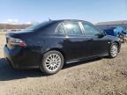 2008 Saab 9-3 2.0T للبيع في Columbia Station، OH - Mechanical