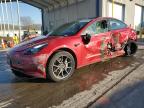 2022 Tesla Model 3  for Sale in Lebanon, TN - Side