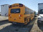 2018 Thomas School Bus  na sprzedaż w Cicero, IN - Top/Roof