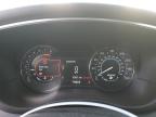 2017 Lincoln Mkc Select იყიდება Wichita-ში, KS - Front End
