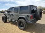 2020 Jeep Wrangler Unlimited Sport   продається в Conway, AR - Front End