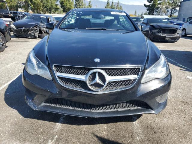 2015 MERCEDES-BENZ E 400